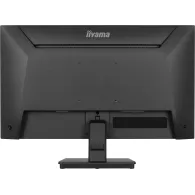 Monitor iiyama ProLite X2491HS-B1 - zdjęcie poglądowe 5