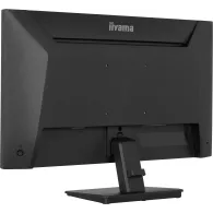 Monitor iiyama ProLite X2491HS-B1 - zdjęcie poglądowe 6