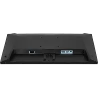 Monitor iiyama ProLite X2491HS-B1 - zdjęcie poglądowe 7