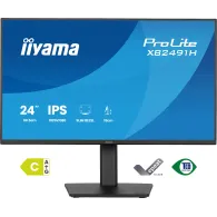 Monitor iiyama ProLite XB2491H-B1 - zdjęcie poglądowe 8
