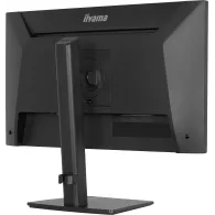 Monitor iiyama ProLite XB2491H-B1 - zdjęcie poglądowe 4