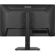 Monitor iiyama ProLite XB2491H-B1 - zdjęcie poglądowe 5