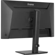 Monitor iiyama ProLite XB2491H-B1 - zdjęcie poglądowe 6