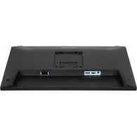 Monitor iiyama ProLite XB2491H-B1 - zdjęcie poglądowe 7