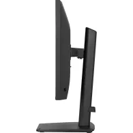 Monitor iiyama ProLite XB2491HS-B1 - zdjęcie poglądowe 3
