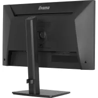 Monitor iiyama ProLite XB2491HS-B1 - zdjęcie poglądowe 4