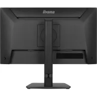 Monitor iiyama ProLite XB2491HS-B1 - zdjęcie poglądowe 5