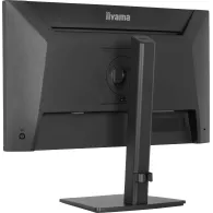 Monitor iiyama ProLite XB2491HS-B1 - zdjęcie poglądowe 6