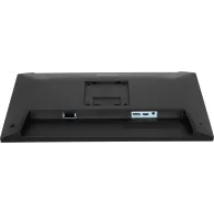Monitor iiyama ProLite XB2491HS-B1 - zdjęcie poglądowe 7
