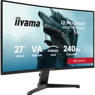 Monitor iiyama G-MASTER GC2784HSU-B1 - zdjęcie poglądowe 2