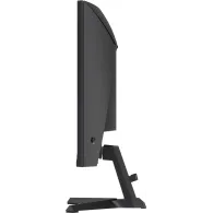 Monitor iiyama G-MASTER GC2784HSU-B1 - zdjęcie poglądowe 3