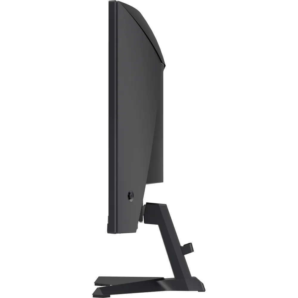 iiyama G-MASTER GC2784HSU-B1 - zdjęcie