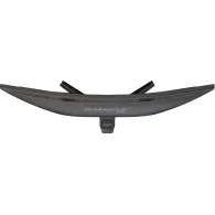 Monitor iiyama G-MASTER GC2784HSU-B1 - zdjęcie poglądowe 4