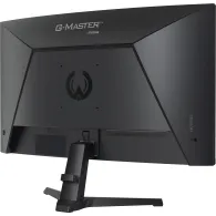 Monitor iiyama G-MASTER GC2784HSU-B1 - zdjęcie poglądowe 5