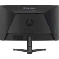 Monitor iiyama G-MASTER GC2784HSU-B1 - zdjęcie poglądowe 6
