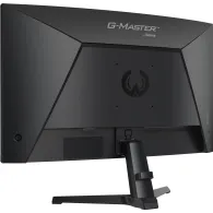 Monitor iiyama G-MASTER GC2784HSU-B1 - zdjęcie poglądowe 7