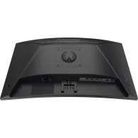 Monitor iiyama G-MASTER GC2784HSU-B1 - zdjęcie poglądowe 8