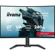 Monitor iiyama ProLite GCB2784HSU-B1 - zdjęcie poglądowe 9