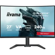 Monitor iiyama ProLite GCB2784HSU-B1 - zdjęcie poglądowe 9