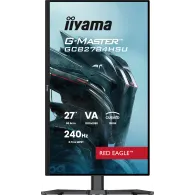 Monitor iiyama ProLite GCB2784HSU-B1 - zdjęcie poglądowe 1