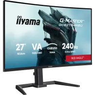 Monitor iiyama ProLite GCB2784HSU-B1 - zdjęcie poglądowe 3