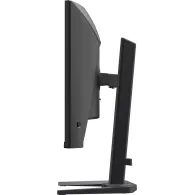Monitor iiyama ProLite GCB2784HSU-B1 - zdjęcie poglądowe 4