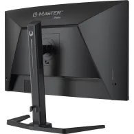Monitor iiyama ProLite GCB2784HSU-B1 - zdjęcie poglądowe 6