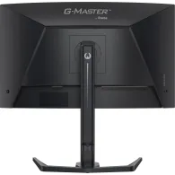 Monitor iiyama ProLite GCB2784HSU-B1 - zdjęcie poglądowe 7