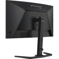 Monitor iiyama ProLite GCB2784HSU-B1 - zdjęcie poglądowe 8
