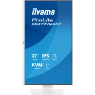 Monitor iiyama ProLite XB2797QSNP-W1 - zdjęcie poglądowe 1