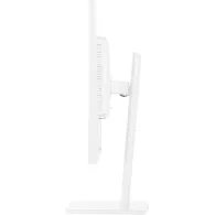 Monitor iiyama ProLite XB2797QSNP-W1 - zdjęcie poglądowe 3