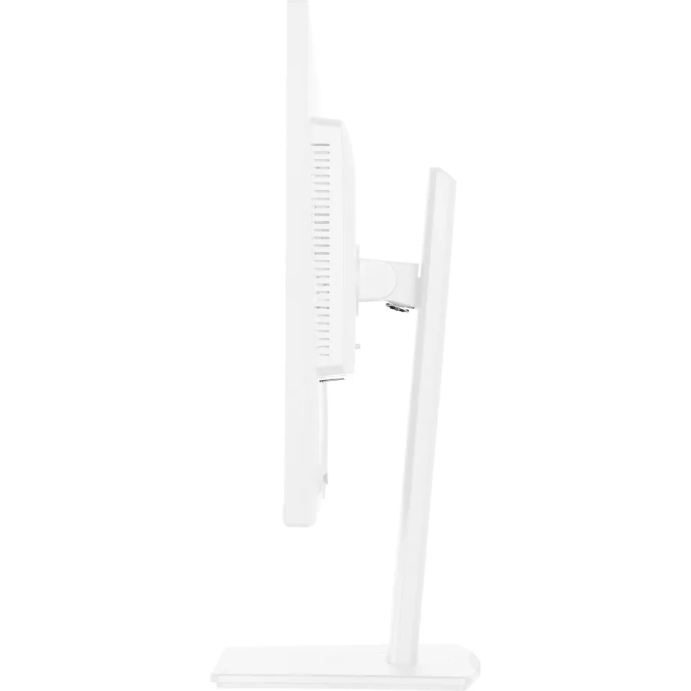 Monitor iiyama ProLite XB2797QSNP-W1 - 27"/2560x1440 (QHD)/75Hz/IPS/pivot/USB-C/Biały - zdjęcie