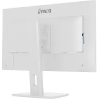 Monitor iiyama ProLite XB2797QSNP-W1 - zdjęcie poglądowe 4