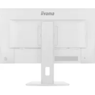 Monitor iiyama ProLite XB2797QSNP-W1 - zdjęcie poglądowe 5