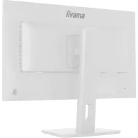 Monitor iiyama ProLite XB2797QSNP-W1 - zdjęcie poglądowe 6