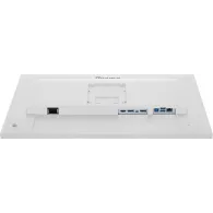 Monitor iiyama ProLite XB2797QSNP-W1 - zdjęcie poglądowe 7