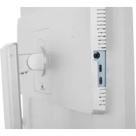 Monitor iiyama ProLite XB2797QSNP-W1 - zdjęcie poglądowe 8