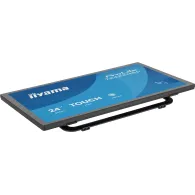 Monitor iiyama ProLite T2455MSC-B2 - zdjęcie poglądowe 3