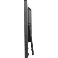 Monitor iiyama ProLite T2455MSC-B2 - zdjęcie poglądowe 4