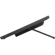 Monitor iiyama ProLite T2455MSC-B2 - zdjęcie poglądowe 6