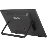 Monitor iiyama ProLite T2455MSC-B2 - zdjęcie poglądowe 8