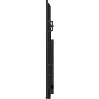Monitor iiyama ProLite TE8613A-B2AG - zdjęcie poglądowe 3