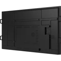 Monitor iiyama ProLite TE8613A-B2AG - zdjęcie poglądowe 5