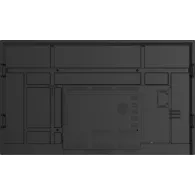 Monitor iiyama ProLite TE8613A-B2AG - zdjęcie poglądowe 6