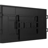 Monitor iiyama ProLite TE8613A-B2AG - zdjęcie poglądowe 7