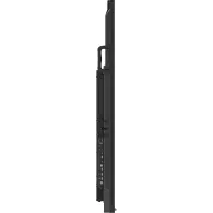 Monitor iiyama ProLite TE7515A-B2AG - zdjęcie poglądowe 3