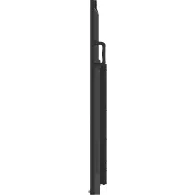 Monitor iiyama ProLite TE7515A-B2AG - zdjęcie poglądowe 4