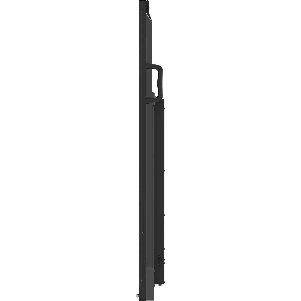 iiyama ProLite TE7515A-B2AG - zdjęcie