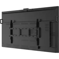 Monitor iiyama ProLite TE7515A-B2AG - zdjęcie poglądowe 5