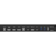 Monitor iiyama ProLite TE7515A-B2AG - zdjęcie poglądowe 7